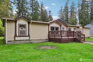 26429 163rd Ave E, Orting, WA 98360 - Photo 2