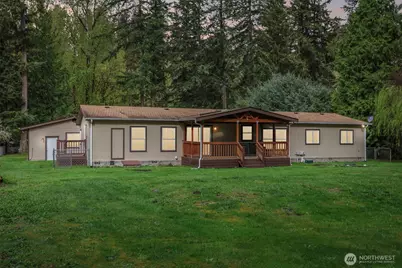 26429 163rd Ave E, Orting, WA 98360 - Photo 34