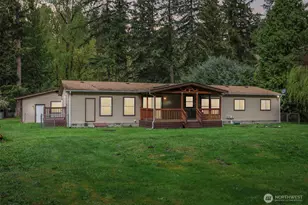 26429 163rd Ave E, Orting, WA 98360 - Photo 34