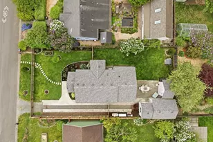 106 N 100th St, Seattle, WA 98133 - Photo 28
