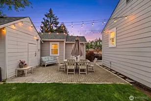 106 N 100th St, Seattle, WA 98133 - Photo 26