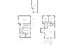 106 N 100th St, Seattle, WA 98133 - Photo 30