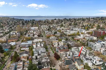 2220 A NW 62nd Street, Seattle, WA 98107 - Photo 40