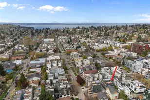 2220 A NW 62nd St, Seattle, WA 98107 - Photo 40