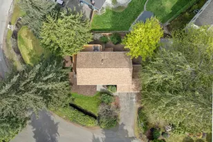 14329 43rd Ave W, Lynnwood, WA 98087 - Photo 32