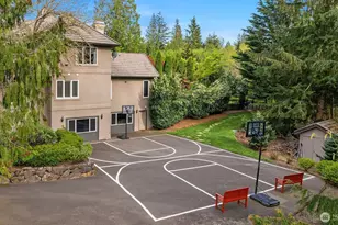 23233 257th Ave SE, Maple Valley, WA 98038 - Photo 40