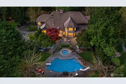 23233 257th Avenue SE, Maple Valley, WA 98038 - Photo 1