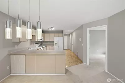 18210 73rd Avenue NE #201, Kenmore, WA 98028 - Photo 1