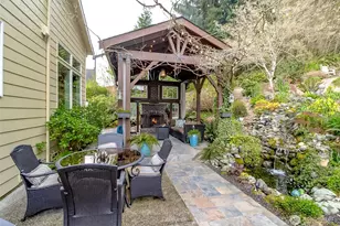 23406 148th Ave SE, Snohomish, WA 98296 - Photo 36