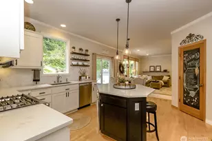 23406 148th Ave SE, Snohomish, WA 98296 - Photo 14