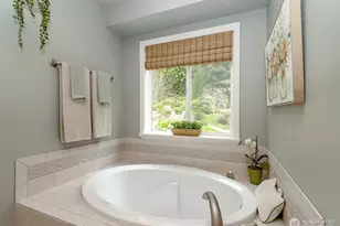 23406 148th Ave SE, Snohomish, WA 98296 - Photo 26