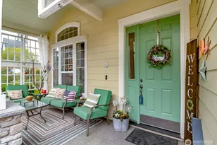 23406 148th Ave SE, Snohomish, WA 98296 - Photo 4