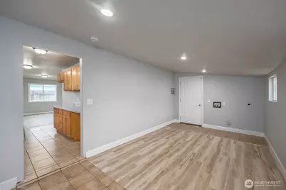 4253 NE Lincoln Drive, Moses Lake, WA 98837 - Photo 4