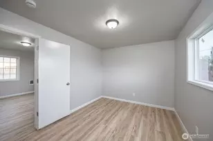4253 NE Lincoln Dr, Moses Lake, WA 98837 - Photo 10