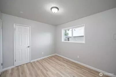 4253 NE Lincoln Drive, Moses Lake, WA 98837 - Photo 8