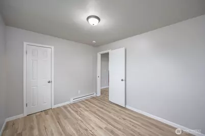 4253 NE Lincoln Drive, Moses Lake, WA 98837 - Photo 10