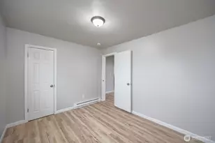 4253 NE Lincoln Dr, Moses Lake, WA 98837 - Photo 12