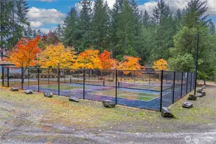 22145 N Clear Lake Blvd SE, Yelm, WA 98597 - Photo 18