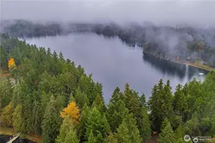 22145 N Clear Lake Blvd SE, Yelm, WA 98597 - Photo 24