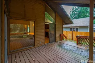 22145 N Clear Lake Blvd SE, Yelm, WA 98597 - Photo 14
