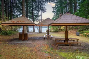 22145 N Clear Lake Blvd SE, Yelm, WA 98597 - Photo 16