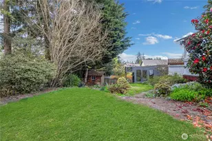 21606 114th St E, Bonney Lake, WA 98391 - Photo 16