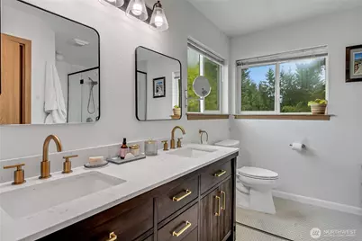 21606 114th Street E, Bonney Lake, WA 98391 - Photo 12