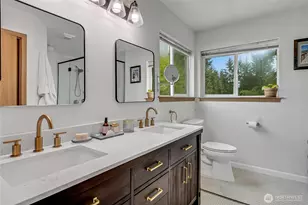 21606 114th St E, Bonney Lake, WA 98391 - Photo 12