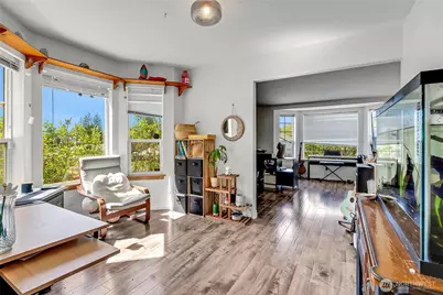 21606 114th Street E, Bonney Lake, WA 98391 - Photo 4