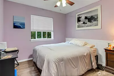 21606 114th Street E, Bonney Lake, WA 98391 - Photo 8
