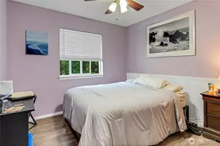 21606 114th St E, Bonney Lake, WA 98391 - Photo 8