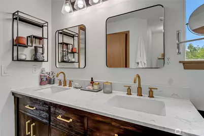 21606 114th Street E, Bonney Lake, WA 98391 - Photo 14