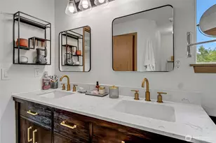 21606 114th St E, Bonney Lake, WA 98391 - Photo 14