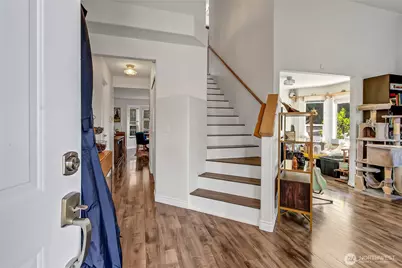 21606 114th Street E, Bonney Lake, WA 98391 - Photo 2
