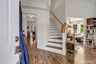 21606 114th St E, Bonney Lake, WA 98391 - Photo 2