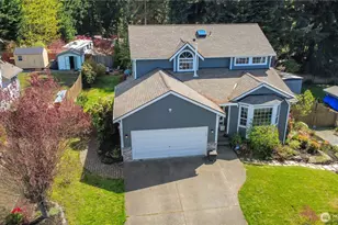 21606 114th St E, Bonney Lake, WA 98391 - Photo 18