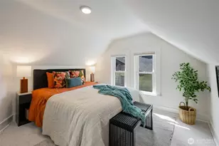 2516 3rd Ave W, Seattle, WA 98119 - Photo 20