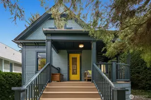 2516 3rd Ave W, Seattle, WA 98119 - Photo 2