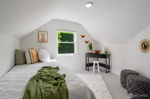2516 3rd Ave W, Seattle, WA 98119 - Photo 22