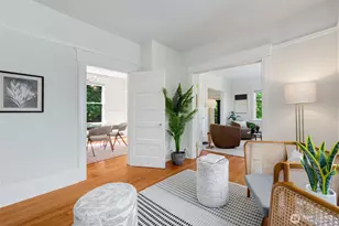 2516 3rd Ave W, Seattle, WA 98119 - Photo 10