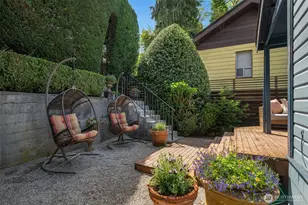 2516 3rd Ave W, Seattle, WA 98119 - Photo 34