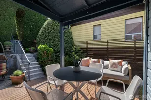 2516 3rd Ave W, Seattle, WA 98119 - Photo 36