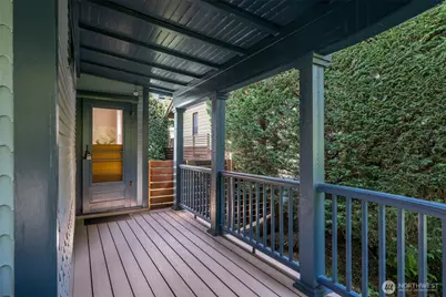 2516 3rd Avenue W, Seattle, WA 98119 - Photo 4