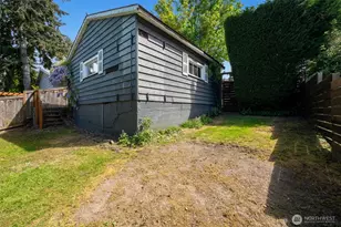 2516 3rd Ave W, Seattle, WA 98119 - Photo 38