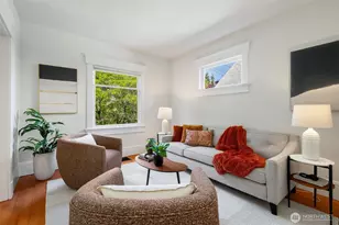 2516 3rd Ave W, Seattle, WA 98119 - Photo 6