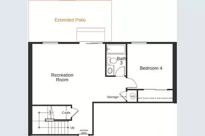 30429 126th Court SE #3-19, Auburn, WA 98092 - Photo 4