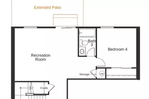 30429 126th Ct SE, Auburn, WA 98092 - Photo 4