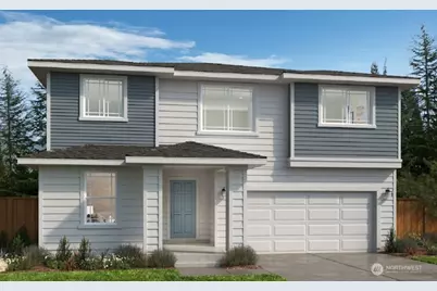 30429 126th Court SE #3-19, Auburn, WA 98092 - Photo 1