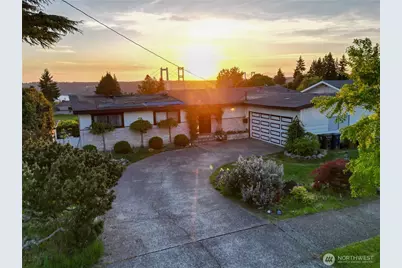 1310 N Heatherwood W, Tacoma, WA 98406 - Photo 28