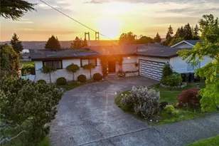 1310 N Heatherwood W, Tacoma, WA 98406 - Photo 28
